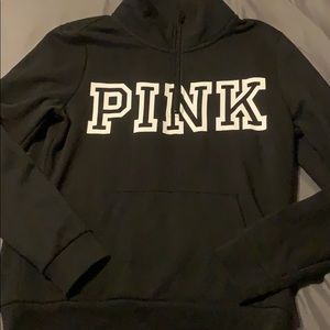 Victoria’s Secret PINK Pullover